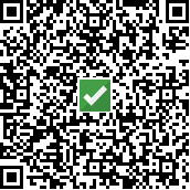 Healthcare Providers Similar to 1801954391 NPI Number | NPI Registry | www.DataLabs.Health