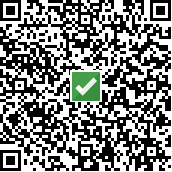 Healthcare Providers Similar to 1801954474 NPI Number | NPI Registry | www.DataLabs.Health