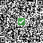 Healthcare Providers Similar to 1801954722 NPI Number | NPI Registry | www.DataLabs.Health