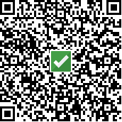 Healthcare Providers Similar to 1801955166 NPI Number | NPI Registry | www.DataLabs.Health