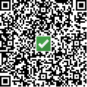 Healthcare Providers Similar to 1801955760 NPI Number | NPI Registry | www.DataLabs.Health