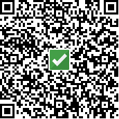 Healthcare Providers Similar to 1801955984 NPI Number | NPI Registry | www.DataLabs.Health