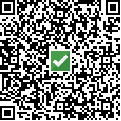 Healthcare Providers Similar to 1801956768 NPI Number | NPI Registry | www.DataLabs.Health