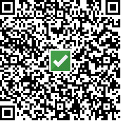 Healthcare Providers Similar to 1801956784 NPI Number | NPI Registry | www.DataLabs.Health