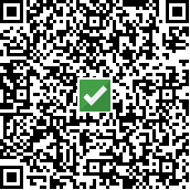 Healthcare Providers Similar to 1801957196 NPI Number | NPI Registry | www.DataLabs.Health