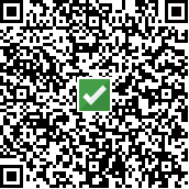 Healthcare Providers Similar to 1801957840 NPI Number | NPI Registry | www.DataLabs.Health