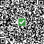 Healthcare Providers Similar to 1801958376 NPI Number | NPI Registry | www.DataLabs.Health