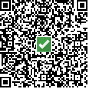 Healthcare Providers Similar to 1801958384 NPI Number | NPI Registry | www.DataLabs.Health