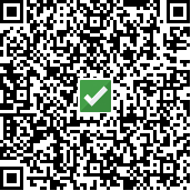 Healthcare Providers Similar to 1801958467 NPI Number | NPI Registry | www.DataLabs.Health