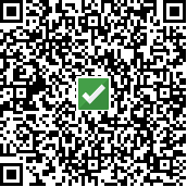 Healthcare Providers Similar to 1801958780 NPI Number | NPI Registry | www.DataLabs.Health