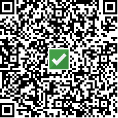 Healthcare Providers Similar to 1801959382 NPI Number | NPI Registry | www.DataLabs.Health