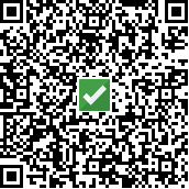 Healthcare Providers Similar to 1801959416 NPI Number | NPI Registry | www.DataLabs.Health