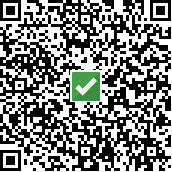 Healthcare Providers Similar to 1801959473 NPI Number | NPI Registry | www.DataLabs.Health