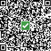 Healthcare Providers Similar to 1801959499 NPI Number | NPI Registry | www.DataLabs.Health