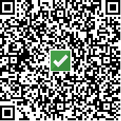 Healthcare Providers Similar to 1801959689 NPI Number | NPI Registry | www.DataLabs.Health