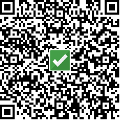 Healthcare Providers Similar to 1801959788 NPI Number | NPI Registry | www.DataLabs.Health