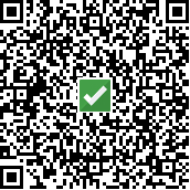 Healthcare Providers Similar to 1801960158 NPI Number | NPI Registry | www.DataLabs.Health