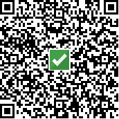 Healthcare Providers Similar to 1801960372 NPI Number | NPI Registry | www.DataLabs.Health