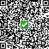 Healthcare Providers Similar to 1801960992 NPI Number | NPI Registry | www.DataLabs.Health