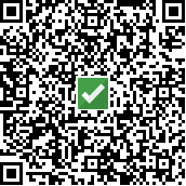 Healthcare Providers Similar to 1801961040 NPI Number | NPI Registry | www.DataLabs.Health