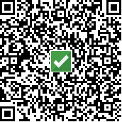 Healthcare Providers Similar to 1801961313 NPI Number | NPI Registry | www.DataLabs.Health