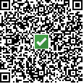 Healthcare Providers Similar to 1801961529 NPI Number | NPI Registry | www.DataLabs.Health