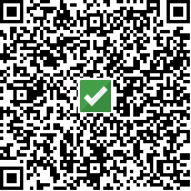 Healthcare Providers Similar to 1801961800 NPI Number | NPI Registry | www.DataLabs.Health