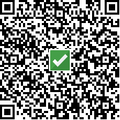 Healthcare Providers Similar to 1801961958 NPI Number | NPI Registry | www.DataLabs.Health