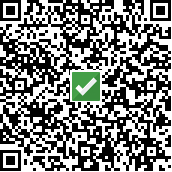 Healthcare Providers Similar to 1801962253 NPI Number | NPI Registry | www.DataLabs.Health