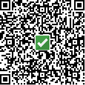 Healthcare Providers Similar to 1801962287 NPI Number | NPI Registry | www.DataLabs.Health