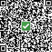 Healthcare Providers Similar to 1801962360 NPI Number | NPI Registry | www.DataLabs.Health