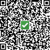 Healthcare Providers Similar to 1801962402 NPI Number | NPI Registry | www.DataLabs.Health