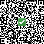 Healthcare Providers Similar to 1801962444 NPI Number | NPI Registry | www.DataLabs.Health