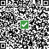 Healthcare Providers Similar to 1801962667 NPI Number | NPI Registry | www.DataLabs.Health