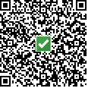 Healthcare Providers Similar to 1801962683 NPI Number | NPI Registry | www.DataLabs.Health