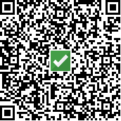 Healthcare Providers Similar to 1801962964 NPI Number | NPI Registry | www.DataLabs.Health