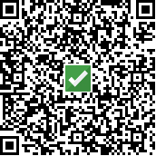 Healthcare Providers Similar to 1801963210 NPI Number | NPI Registry | www.DataLabs.Health