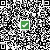 Healthcare Providers Similar to 1801963368 NPI Number | NPI Registry | www.DataLabs.Health