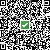 Healthcare Providers Similar to 1801963418 NPI Number | NPI Registry | www.DataLabs.Health