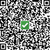 Healthcare Providers Similar to 1801963996 NPI Number | NPI Registry | www.DataLabs.Health