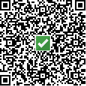 Healthcare Providers Similar to 1801964127 NPI Number | NPI Registry | www.DataLabs.Health