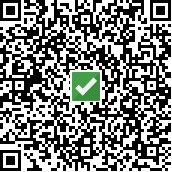 Healthcare Providers Similar to 1801964390 NPI Number | NPI Registry | www.DataLabs.Health