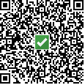 Healthcare Providers Similar to 1801964655 NPI Number | NPI Registry | www.DataLabs.Health