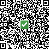 Healthcare Providers Similar to 1801964887 NPI Number | NPI Registry | www.DataLabs.Health