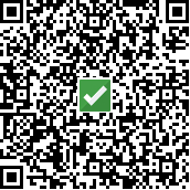 Healthcare Providers Similar to 1801965058 NPI Number | NPI Registry | www.DataLabs.Health