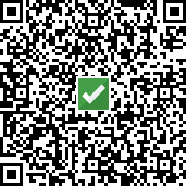 Healthcare Providers Similar to 1801965512 NPI Number | NPI Registry | www.DataLabs.Health