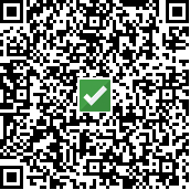 Healthcare Providers Similar to 1801965736 NPI Number | NPI Registry | www.DataLabs.Health