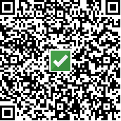 Healthcare Providers Similar to 1801965777 NPI Number | NPI Registry | www.DataLabs.Health