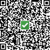 Healthcare Providers Similar to 1801965967 NPI Number | NPI Registry | www.DataLabs.Health