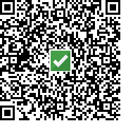 Healthcare Providers Similar to 1801966007 NPI Number | NPI Registry | www.DataLabs.Health